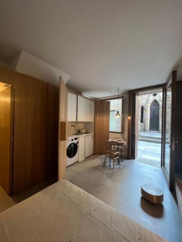 Apartamento Alojamiento �nimas 1