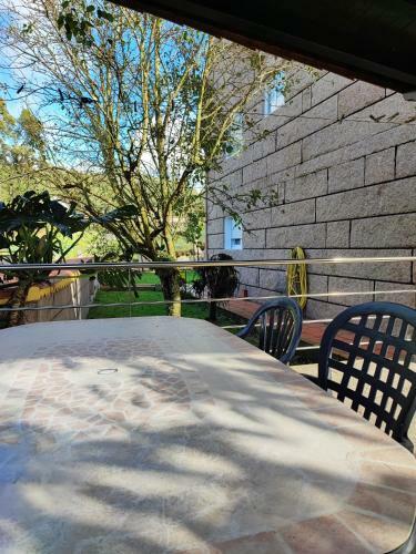Apartamento Carrerahouses Ocouto