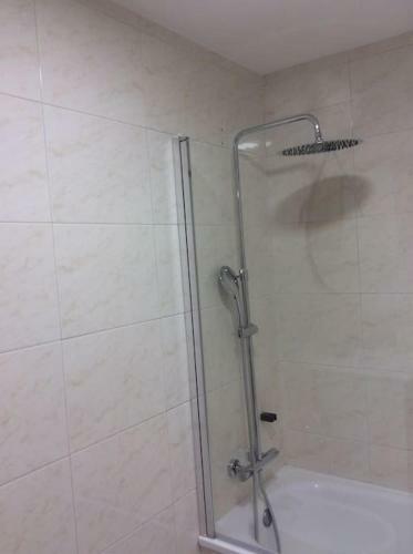 Apartamento Hyp - A Casa Do Correo Vello 1�a / O Tempo