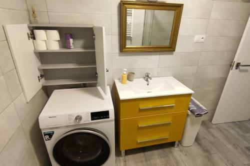 Apartamento Piso Entero En Zona Alta