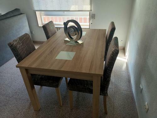 Mi Apartamento Ideal