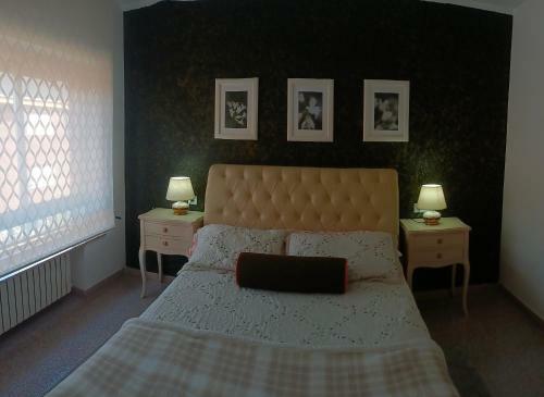 Mi Apartamento Ideal
