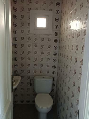 Mi Apartamento Ideal
