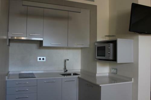 Hotel Guiana Rooms - Adults Only