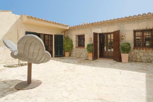 Villa Finca Mariposa