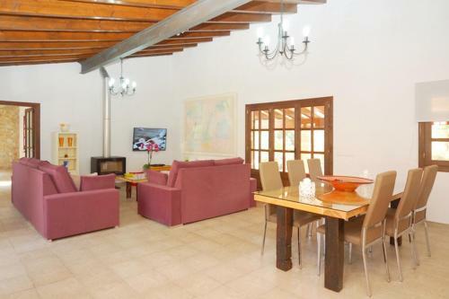 Villa Finca Mariposa