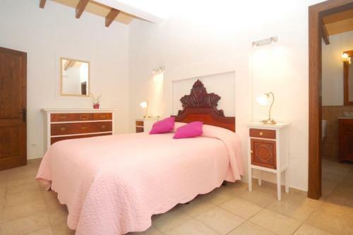 Villa Finca Mariposa