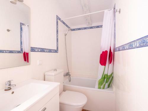 Can Camarroja By Sunvillas Mallorca