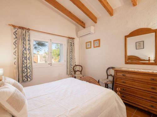 Marina Corios By Sunvillas Mallorca