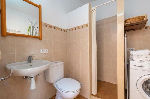 Villa Ca Na Francisca - By Dream Villas Pollensa