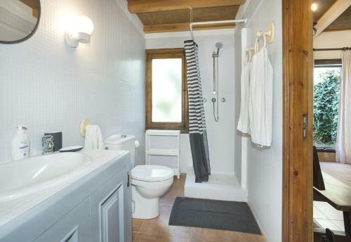 Owl Booking Villa Mairata - Great Garden And Pool