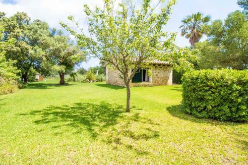 Charming Villa With A/c And Wifi