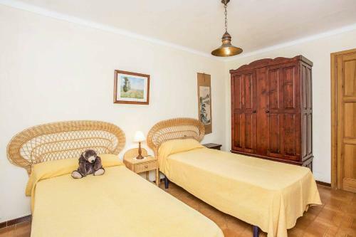 Villa Can Creus