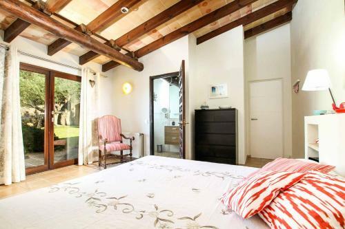 Villa Llop