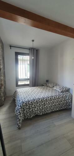 Apartamento En El Casco Hist�rico de Plentzia II