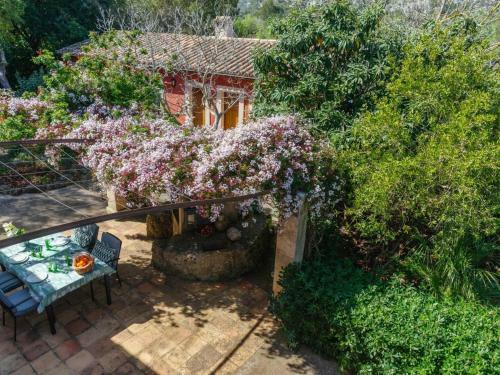 Villa Can Venzala By Sunvillas Mallorca