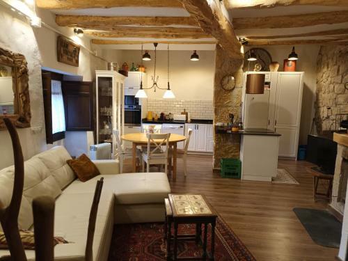 Can Vinyals 1979