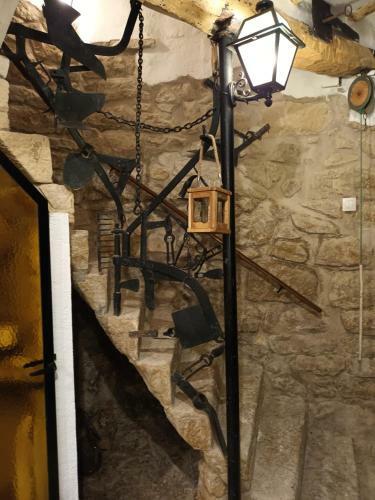 Can Vinyals 1979