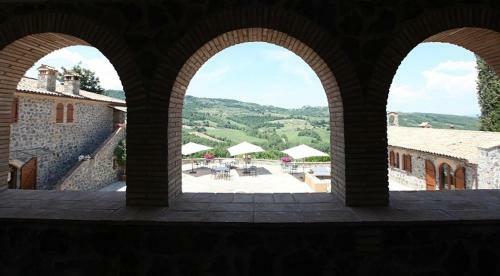 Agroturismo Agriturismo Lapone