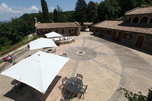 Agroturismo Agriturismo Lapone