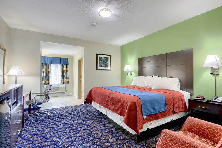 Motel Rodeway Inn And Suites Ithaca