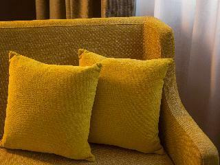 Hotel Mercure Paris Sud Les Ulis-courtaboeuf