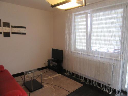 Apartamento Mieszkanie W Bialymstoku