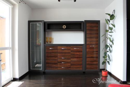 Apartamento Mieszkanie W Bialymstoku
