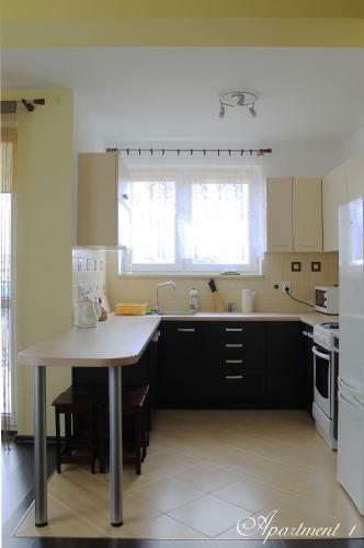 Apartamento Mieszkanie W Bialymstoku