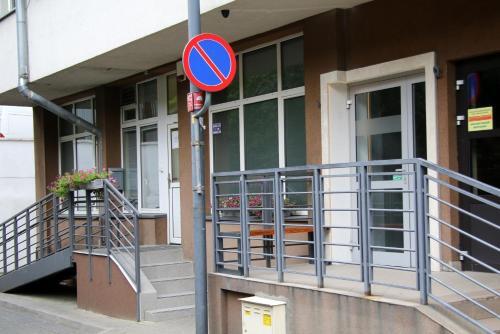 Apartament Studio Viewpoint15