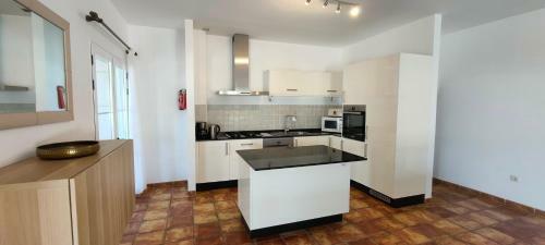 Villa Fedelian 2 Playa Blanca