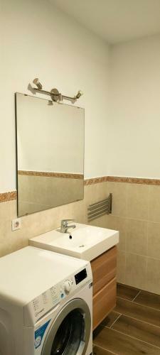 Villa Fedelian 2 Playa Blanca