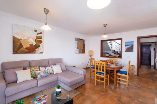 Villa Tropical By Villa Plus