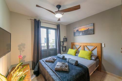 Villa Ariana Playa Blanca