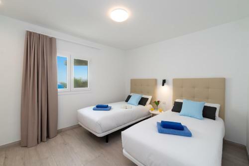 Villa La Nueva By Villa Plus