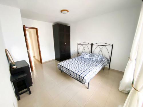 Apartamento La Lapa
