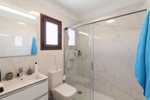 Villa Alicia By Villa Plus
