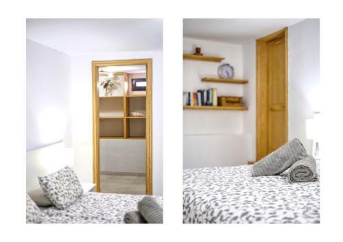 Apartamento Studio Etna-near Playa Flamingo