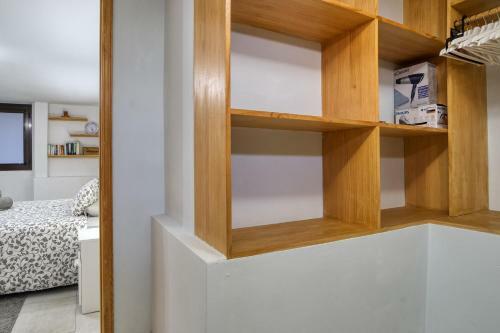 Apartamento Studio Etna-near Playa Flamingo