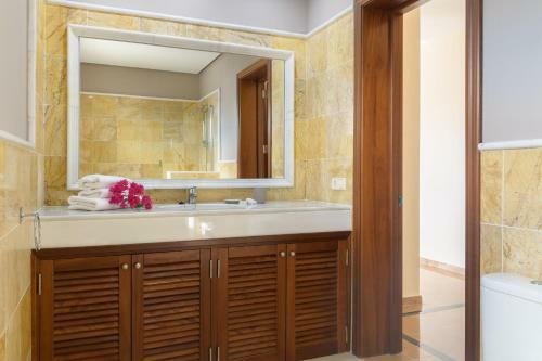 Hipoclub Villas, Aguamarina 26