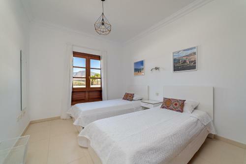 Apartamento Casa Sol