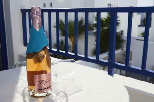 226 - Villa Victoria By Villas Now Ltd