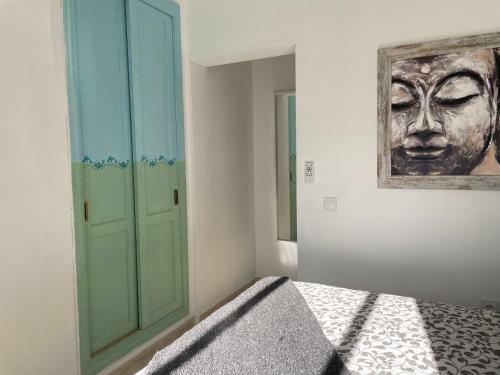 Apartamento Casa Marahoba - Relax At Pool And Beach