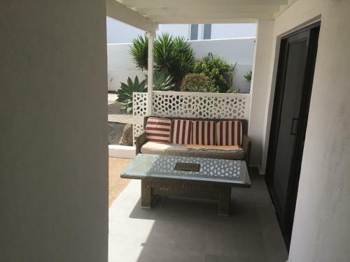 Apartamento Vrijstaande Studio