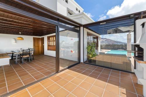Villa Alana - Vacaciones Y Relax