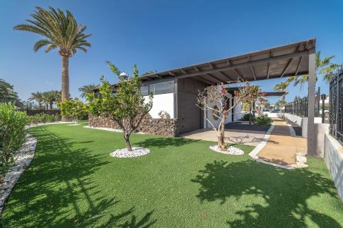 Villa Vv Makita By Hh