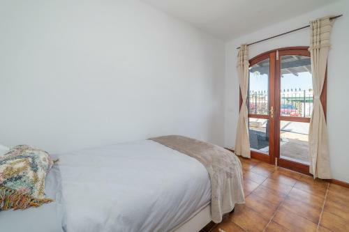 Villa Vv Makita By Hh