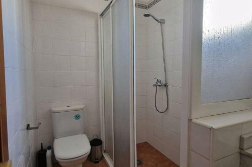 Apartamento Villa Gesell