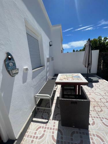 Apartamento Casa Lia And Friends