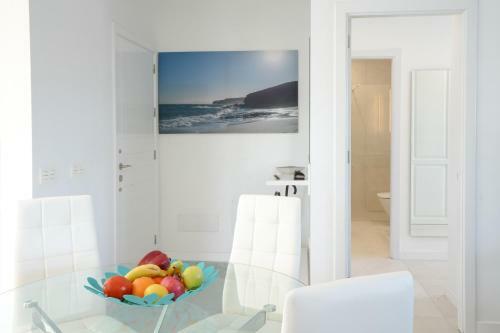 Villa Yasmina Playa Blanca